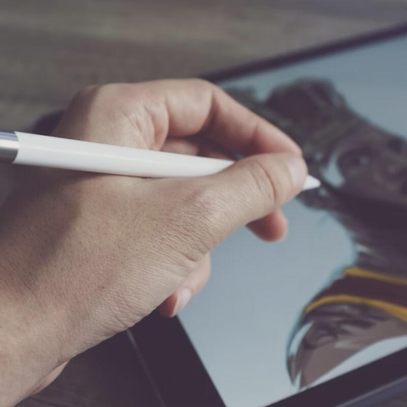 Creatives and Brands Thumbnail