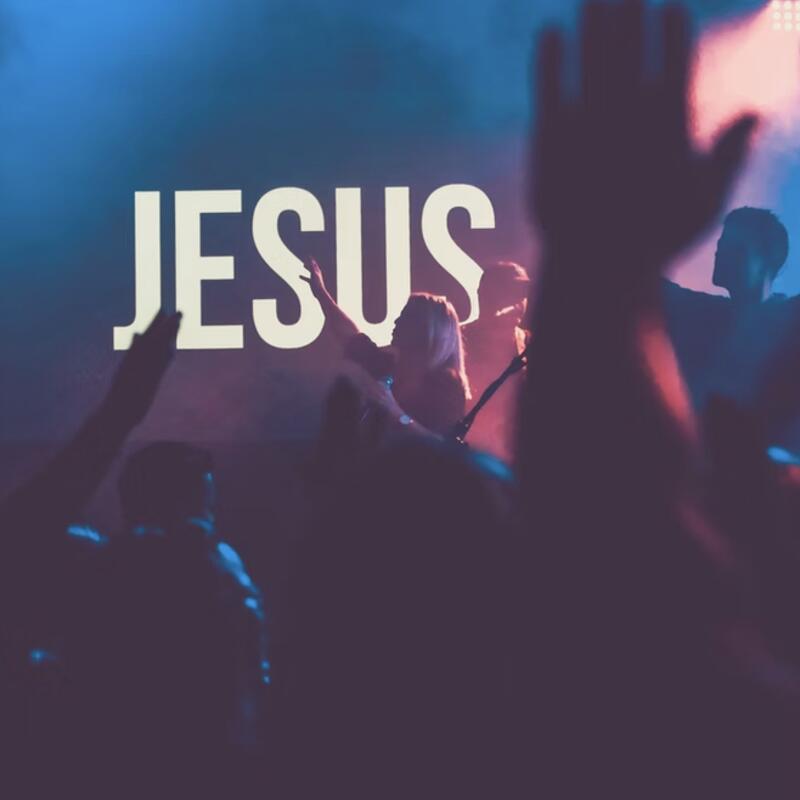 Churches and Movements Thumbnail