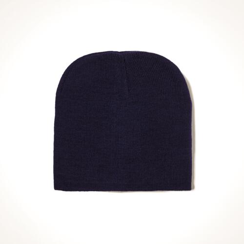 Skull beanie Thumbnail