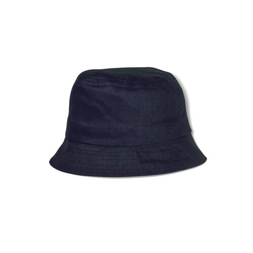 Bucket Hat Thumbnail