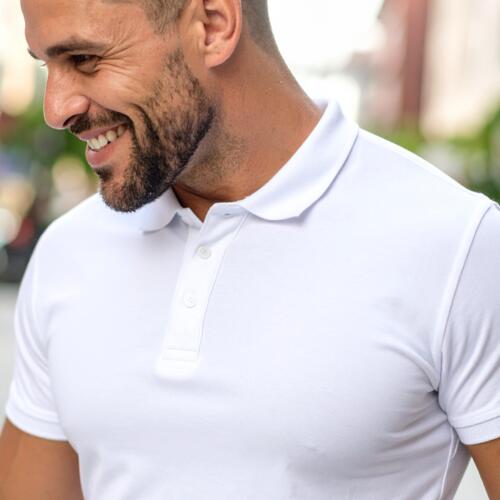 Golf Shirt - Printwear Thumbnail