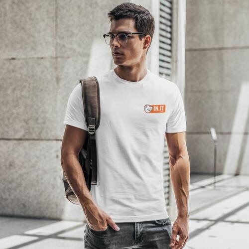 145gsm Unisex Promo T-Shirt Bundle Thumbnail