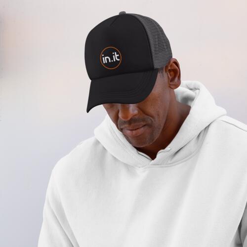 Trucker Cap Bundle  Thumbnail