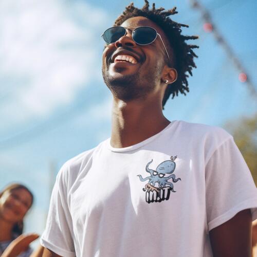 10 for 10 T-Shirt Bundle Thumbnail