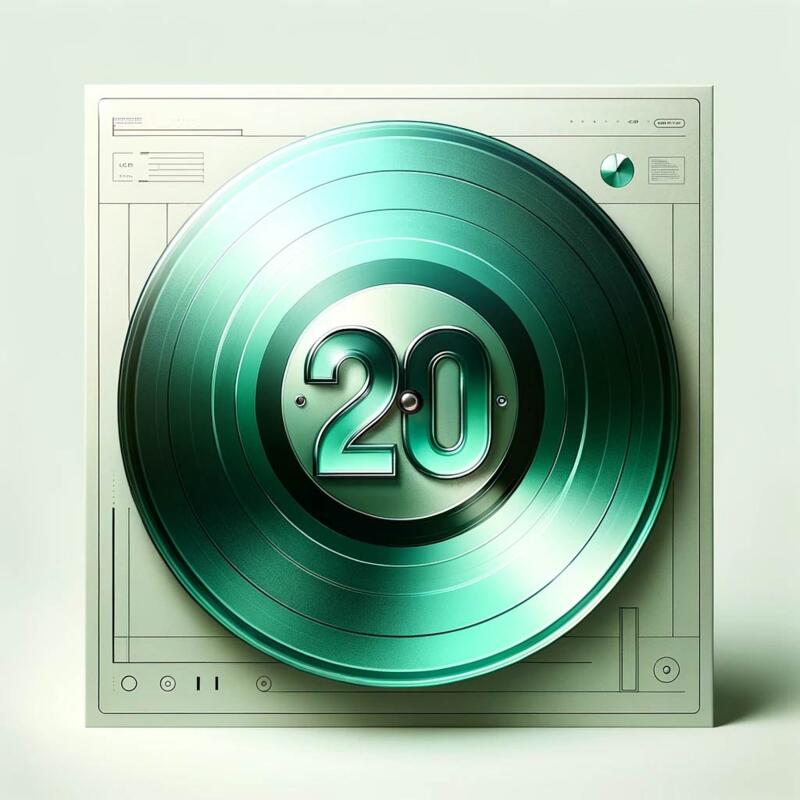 20 Additional Upload Bundle Thumbnail