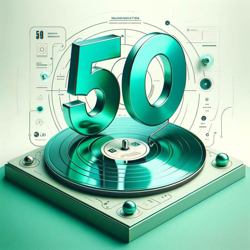 50 Additional Upload Bundle Thumbnail