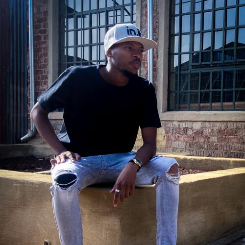 In.It Apparel 240gsm Premium Heavy T-Shirt MPT04 240gsm Premium Heavy T-Shirt Thumbnail