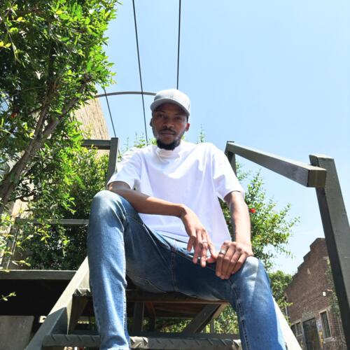 In.It Apparel Ultra Heavy Weight Oversized/Boxy T-Shirt MBT03 Ultra Heavy Weight Oversized/Boxy T-Shirt Thumbnail