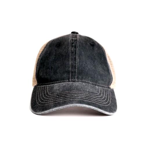 Camper Trucker Thumbnail