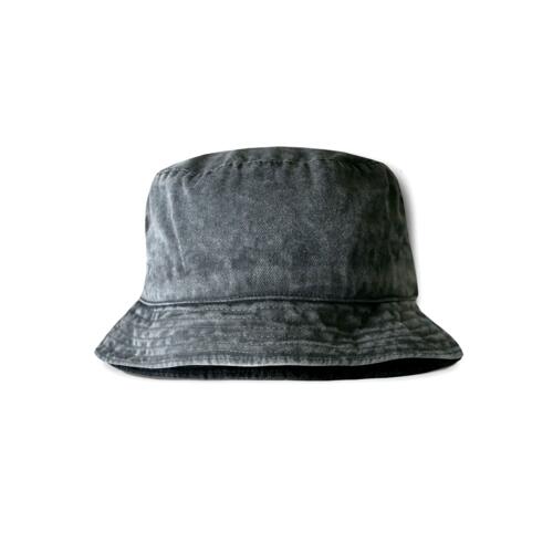 Harlem Bucket Hat Thumbnail