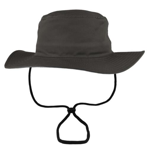 Bush Floppy Hat Thumbnail