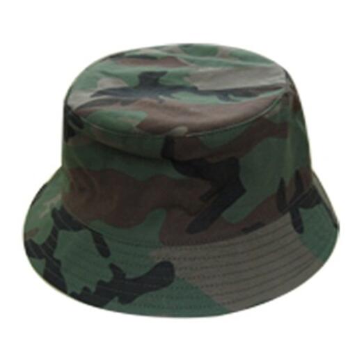 Safari Bucket Hat Thumbnail