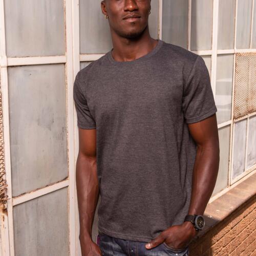 In.It Apparel Mens Premium T-Shirt MPT01 Mens Premium T-Shirt Thumbnail