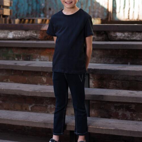 In.It Apparel Kids Unisex T-Shirt KUT01 Kids Unisex T-Shirt Thumbnail