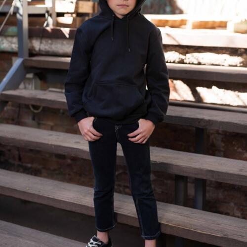 In.It Apparel Kids Standard Hoodie KSH01 Kids Standard Hoodie Thumbnail